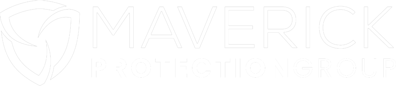 Maverick Protection Group