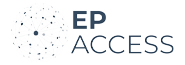 EP Access